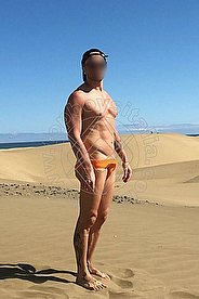 Foto di Damiano