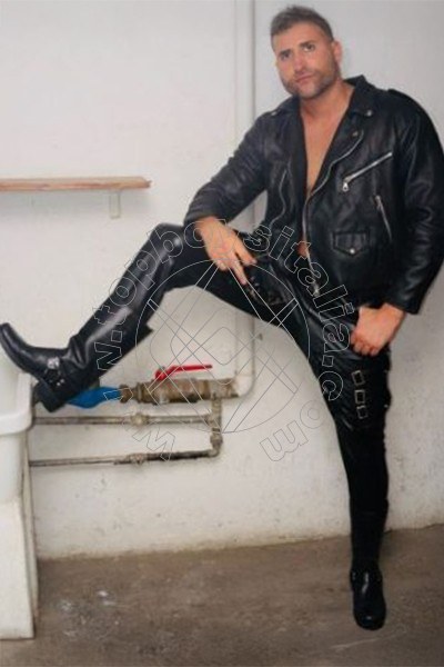 Foto 34 di Master Cristian boys Modena