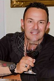 Foto di Marco