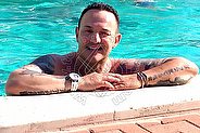 Foto di Marco