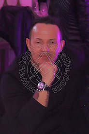 Foto di Marco