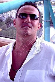 Foto di Marco