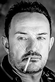 Foto di Marco