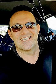Foto di Marco
