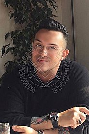 Foto di Marco