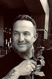 Foto di Marco