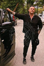 Foto di Marco