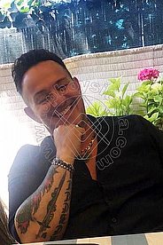 Foto di Marco
