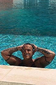 Foto di Marco