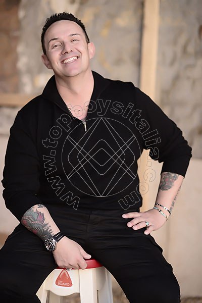 Foto 19 di Marco boys Roma