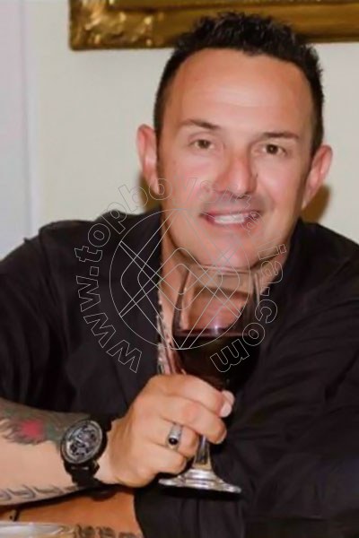 Foto 15 di Marco boys Roma
