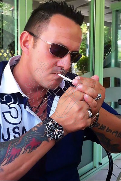 Foto 17 di Marco boys Roma