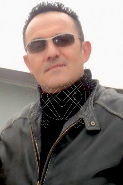 Foto 18 di Marco boys Roma