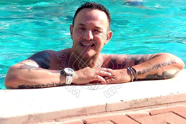 Foto 11 di Marco boys Roma