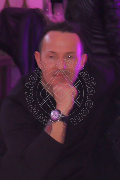 Foto 14 di Marco boys Roma