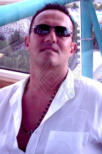 Foto 12 di Marco boys Roma