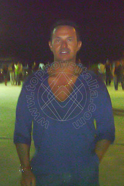 Foto 20 di Marco boys Roma