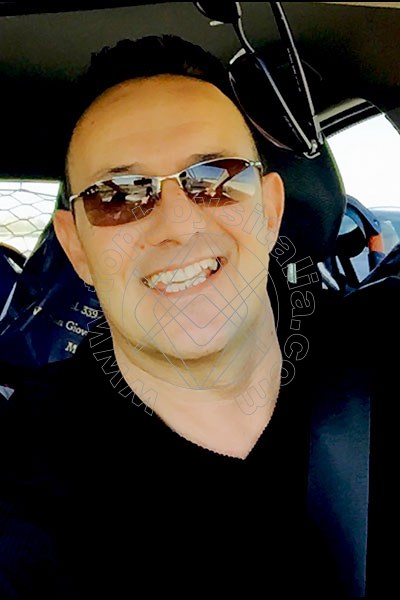 Foto 9 di Marco boys Roma