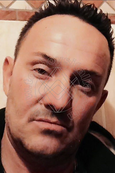 Foto 10 di Marco boys Roma
