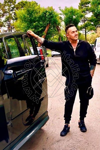 Foto 2 di Marco boys Roma