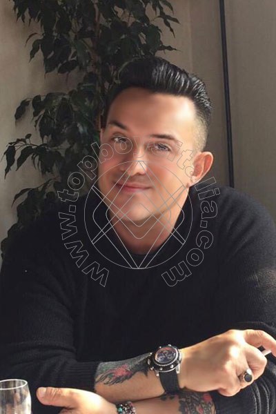 Foto 8 di Marco boys Roma