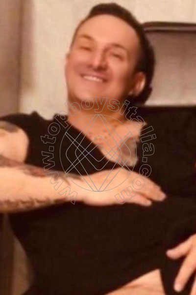 Foto 6 di Marco boys Roma