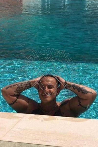 Foto 4 di Marco boys Roma