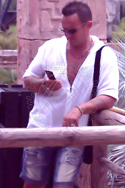 Foto hot di Marco boys Roma
