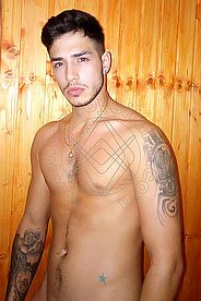 Foto di Magic Mike