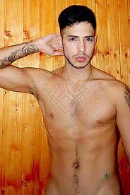 Foto di Magic Mike