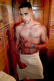 Foto di Magic Mike