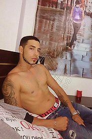 Foto di Magic Mike