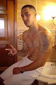 Foto di Magic Mike