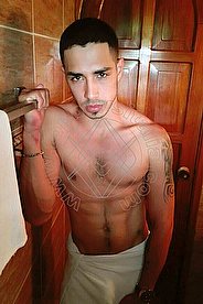 Foto di Magic Mike