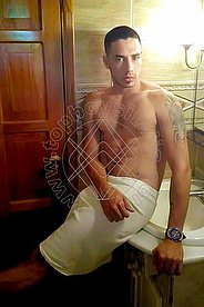 Foto di Magic Mike