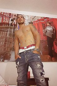 Foto di Magic Mike