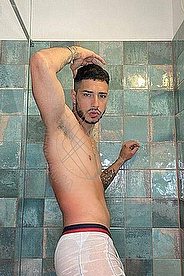 Foto di Magic Mike