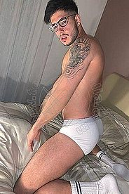 Foto di Magic Mike