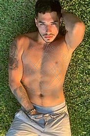Foto di Magic Mike