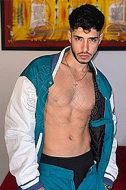 Foto di Magic Mike