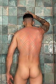 Foto di Magic Mike