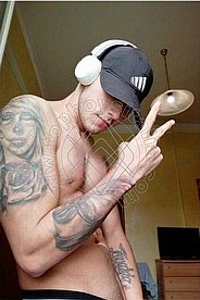 Foto di Magic Mike