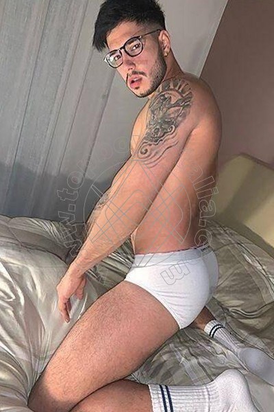 Foto 10 di Magic Mike boys Matera