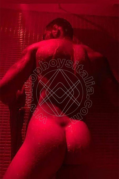 Foto 5 di Magic Mike boys Matera