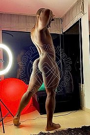 Foto di Corrado
