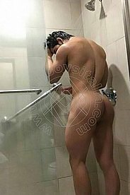 Foto di Bruno Sensual