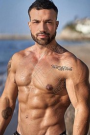 Foto di Mario