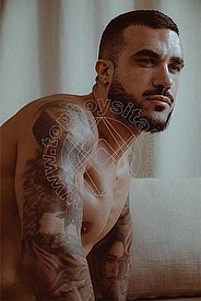 Foto di Mario