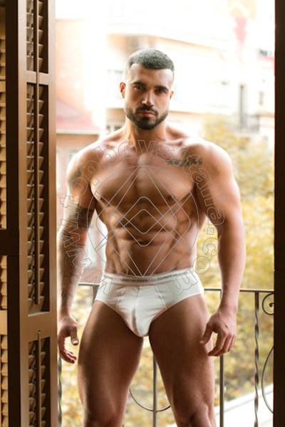 Foto 13 di Mario boys Barcellona