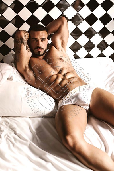 Foto 12 di Mario boys Barcellona
